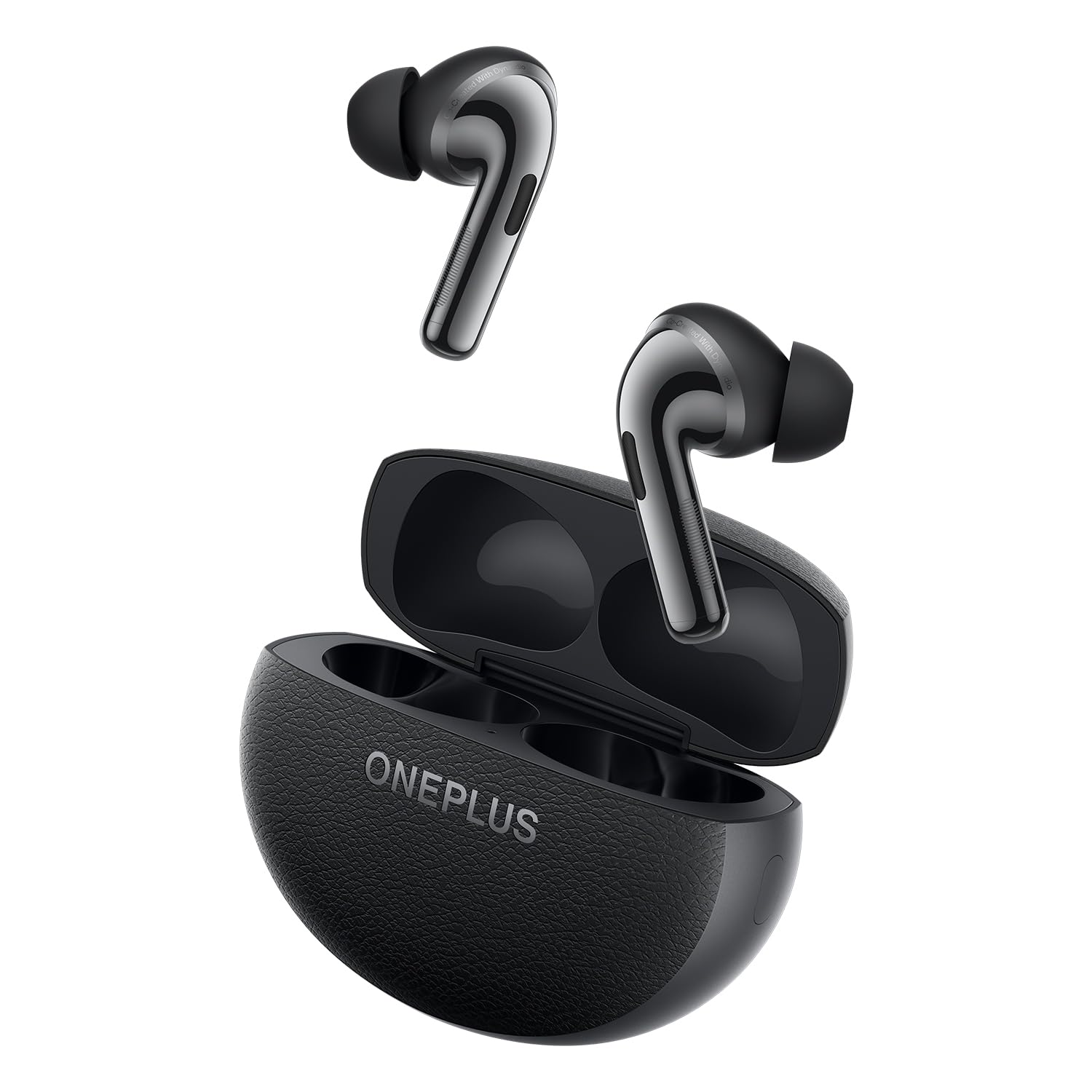 OnePlus Buds Pro 3 Bluetooth TWS in-Earbuds Dual