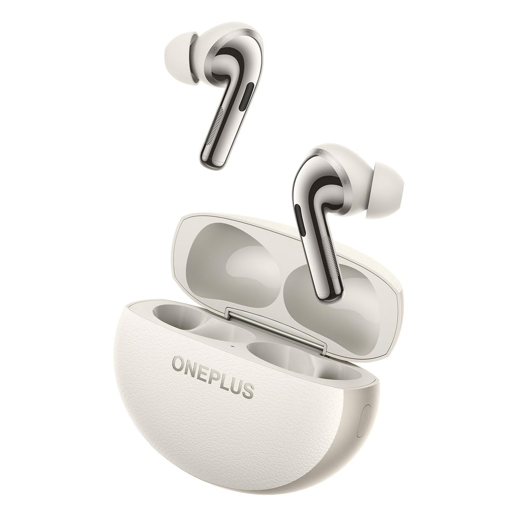 OnePlus Buds Pro 3 Bluetooth TWS in-Earbuds Dual